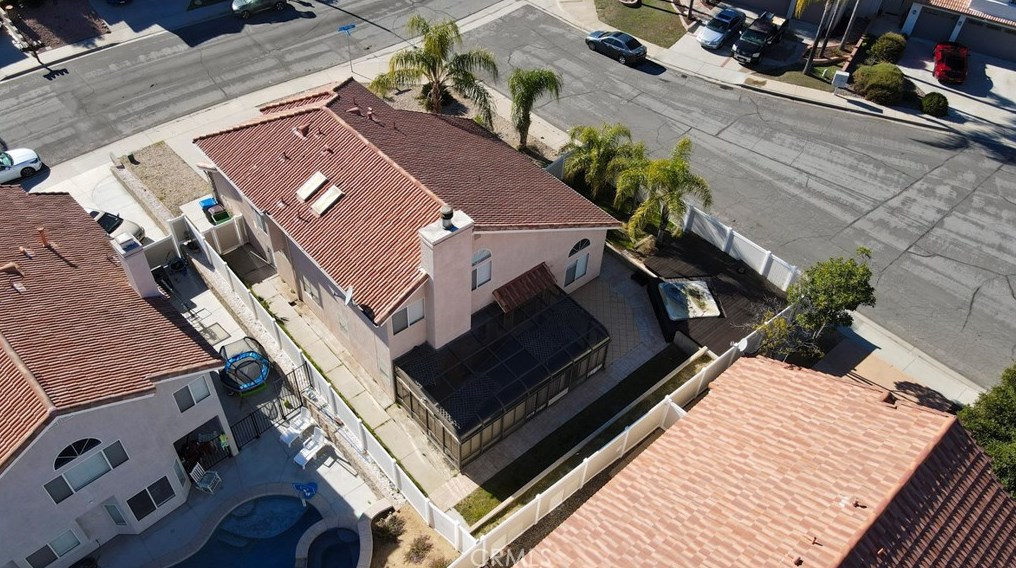 22720 Mesa Springs Way, Moreno Valley CA 92557-2630 exterior