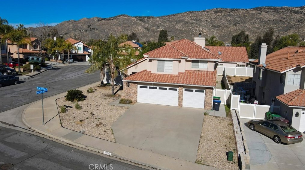 22720 Mesa Springs Way, Moreno Valley CA 92557-2630 exterior