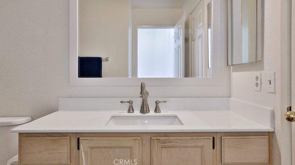 22720 Mesa Springs Way, Moreno Valley CA 92557-2630 exterior