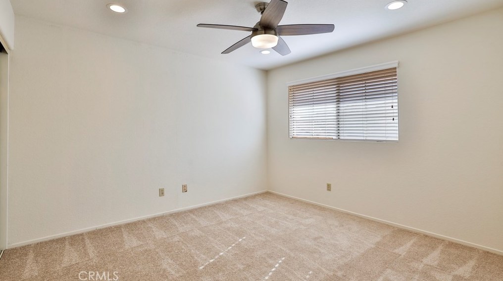 22720 Mesa Springs Way, Moreno Valley CA 92557-2630 exterior