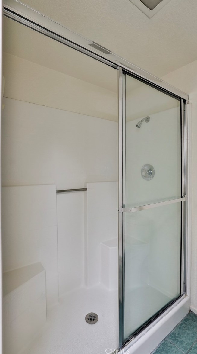 22720 Mesa Springs Way, Moreno Valley CA 92557-2630 exterior