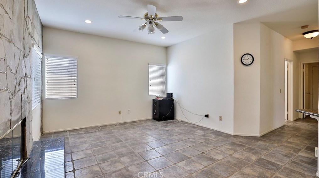 22720 Mesa Springs Way, Moreno Valley CA 92557-2630 exterior