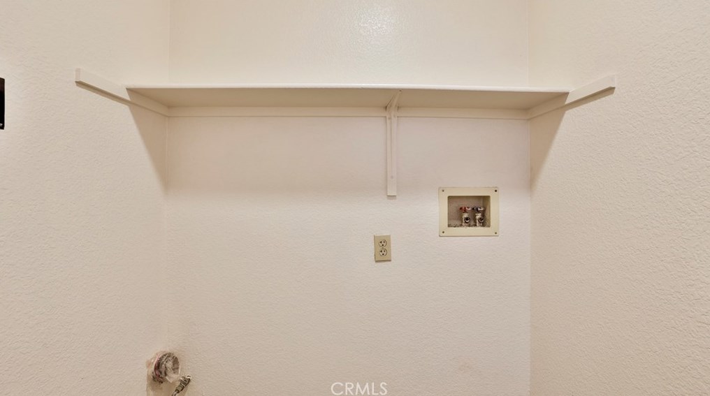 22720 Mesa Springs Way, Moreno Valley CA 92557-2630 exterior