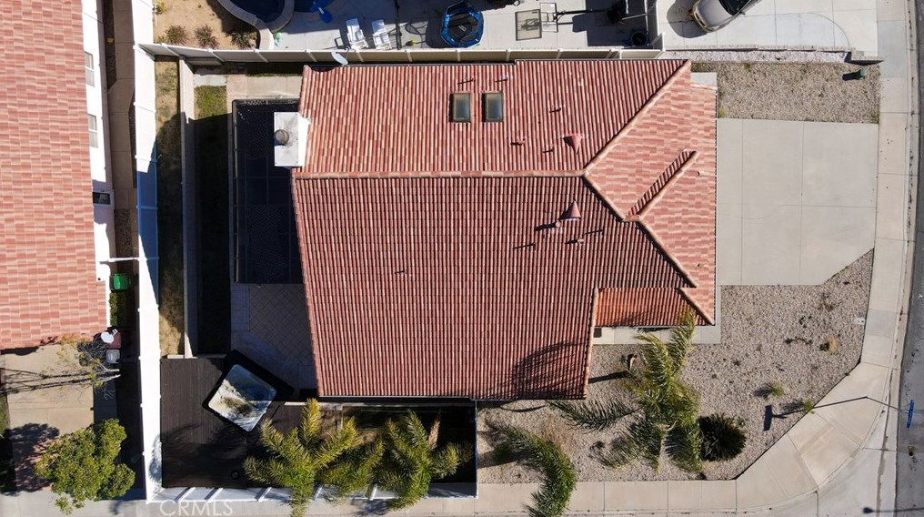 22720 Mesa Springs Way, Moreno Valley CA 92557-2630 exterior