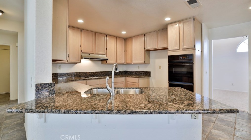 22720 Mesa Springs Way, Moreno Valley CA 92557-2630 exterior