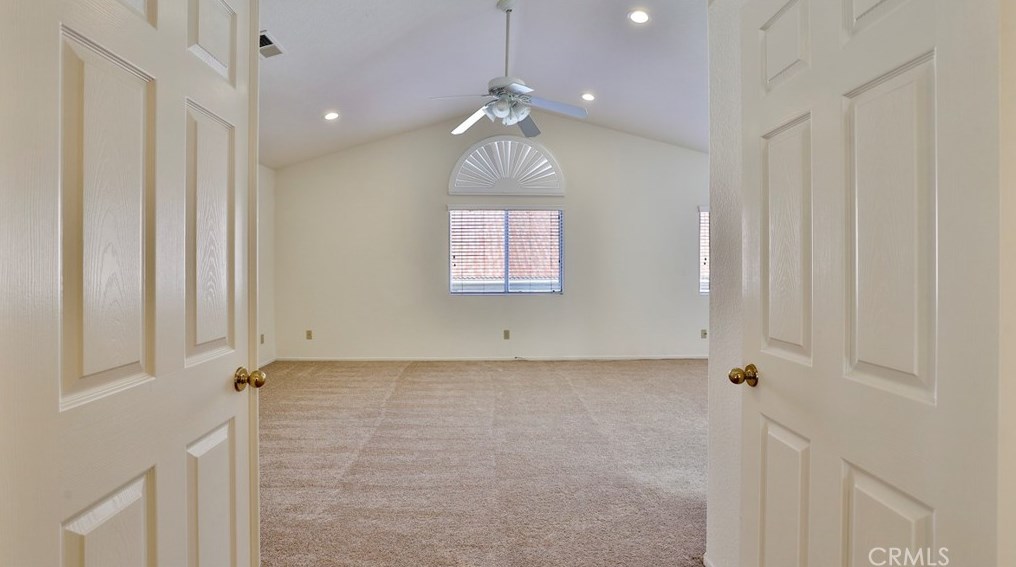 22720 Mesa Springs Way, Moreno Valley CA 92557-2630 exterior