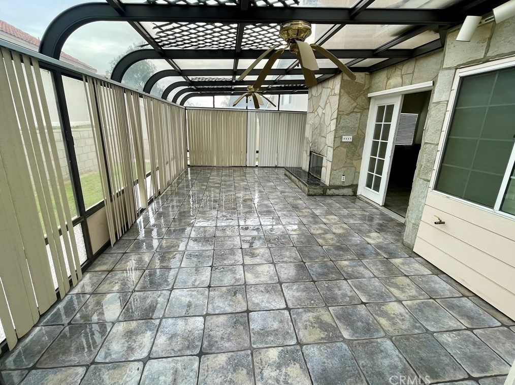 22720 Mesa Springs Way, Moreno Valley CA 92557-2630 exterior