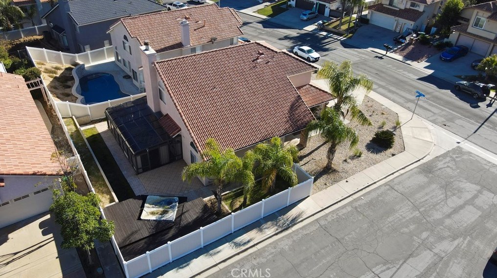 22720 Mesa Springs Way, Moreno Valley CA 92557-2630 exterior