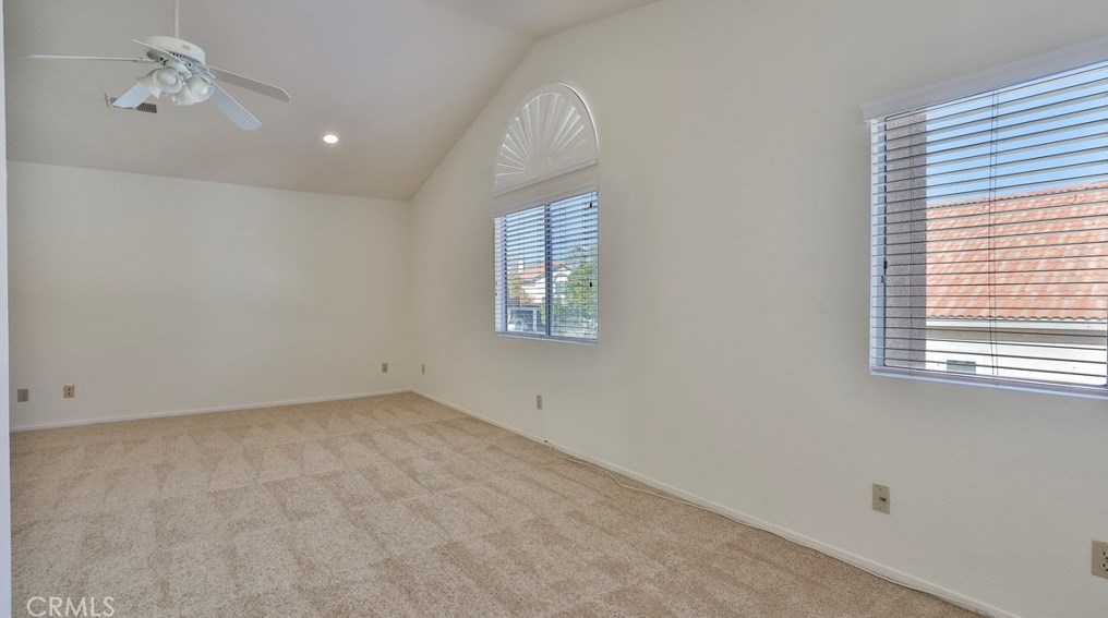 22720 Mesa Springs Way, Moreno Valley CA 92557-2630 exterior