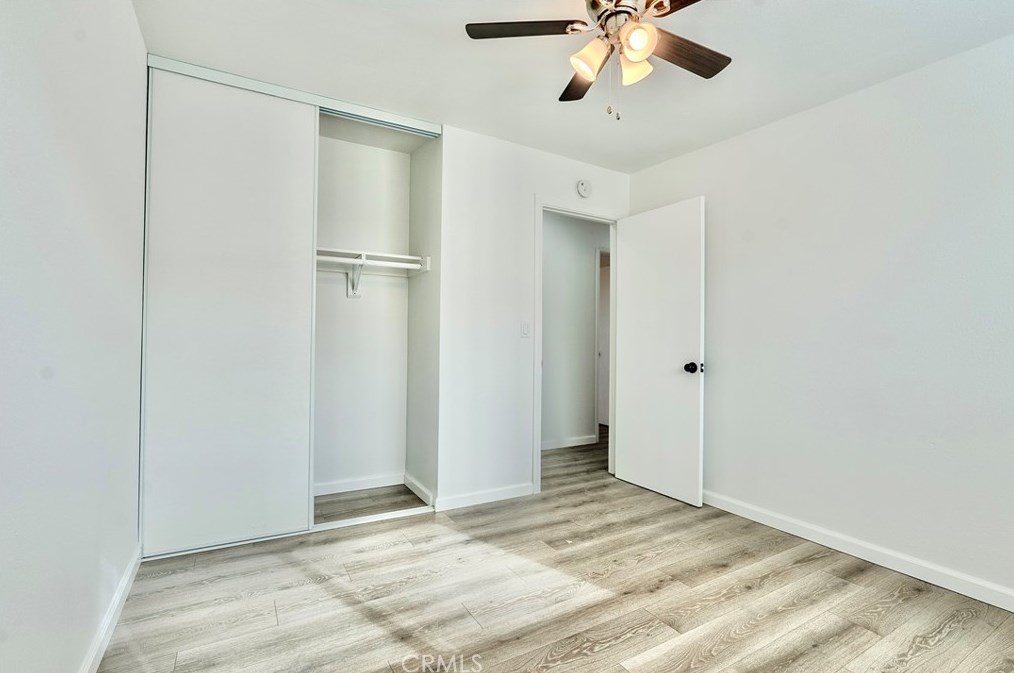 330 Muriel Dr, Barstow CA  92311-2418 exterior