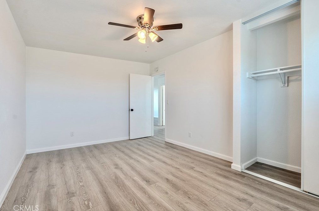 330 Muriel Dr, Barstow CA  92311-2418 exterior