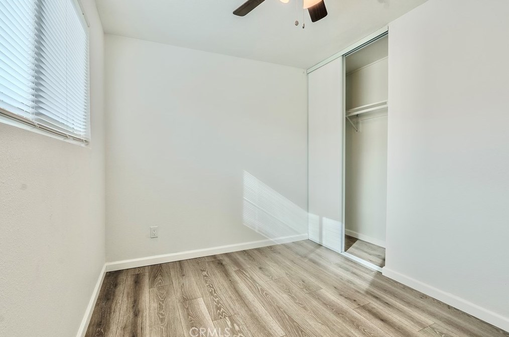 330 Muriel Dr, Barstow CA  92311-2418 exterior