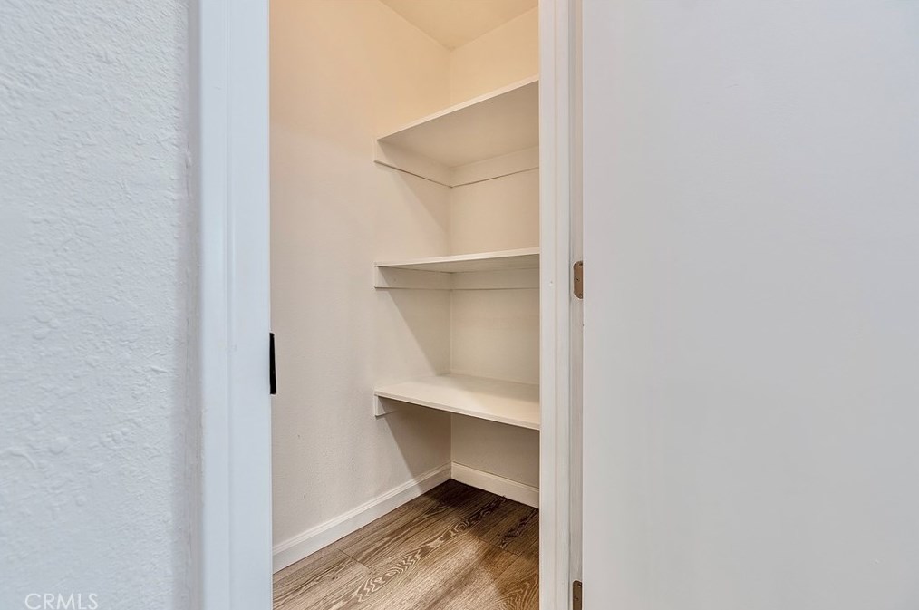 330 Muriel Dr, Barstow CA  92311-2418 exterior