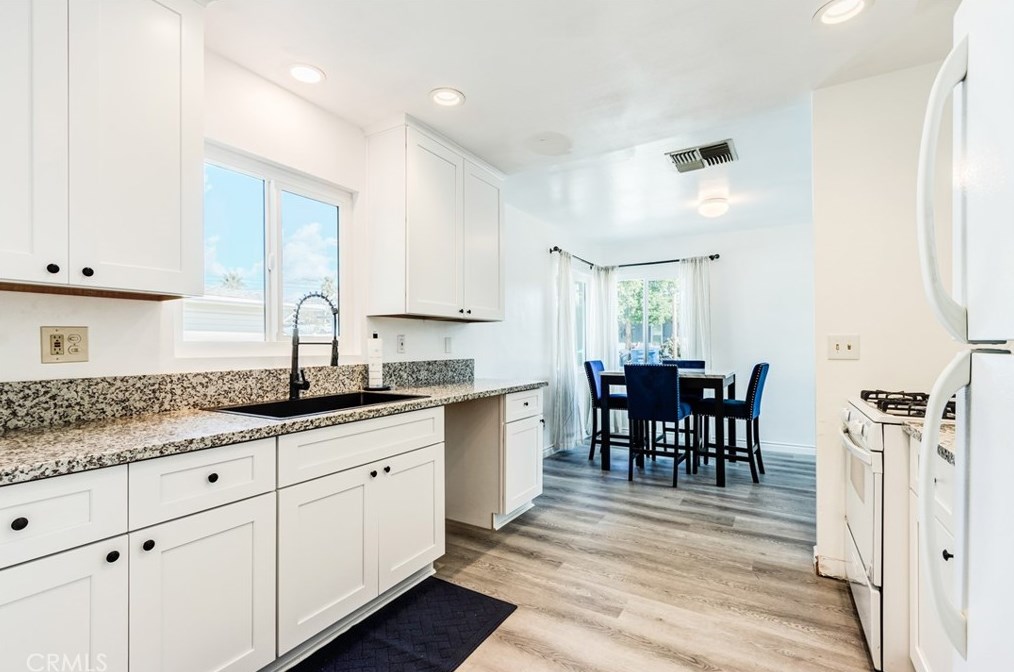 25472 Van Leuven St, Loma Linda CA  92354-2335 exterior