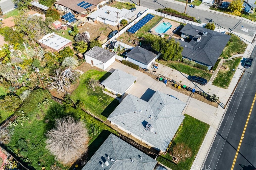 25472 Van Leuven St, Loma Linda CA  92354-2335 exterior