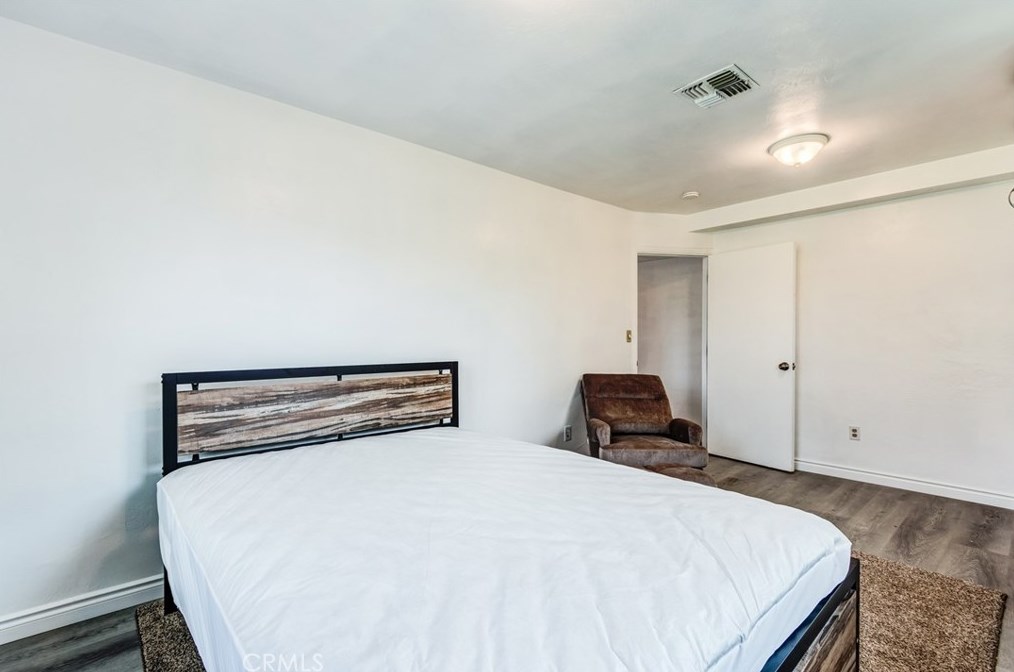 25472 Van Leuven St, Loma Linda CA  92354-2335 exterior