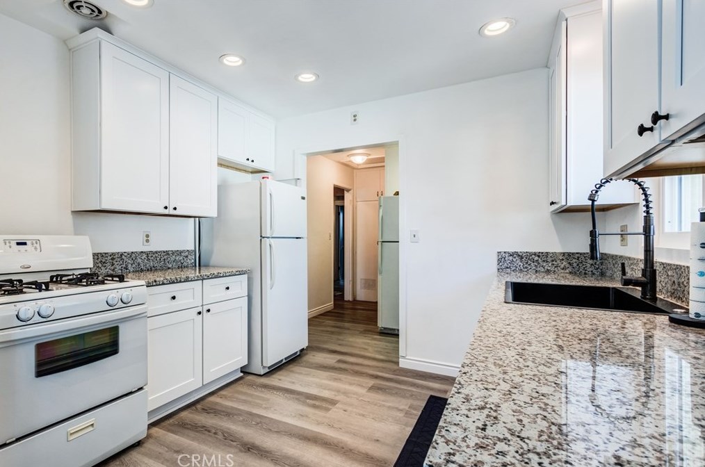 25472 Van Leuven St, Loma Linda CA  92354-2335 exterior