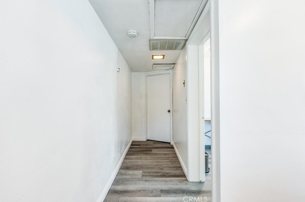 25472 Van Leuven St, Loma Linda CA  92354-2335 exterior