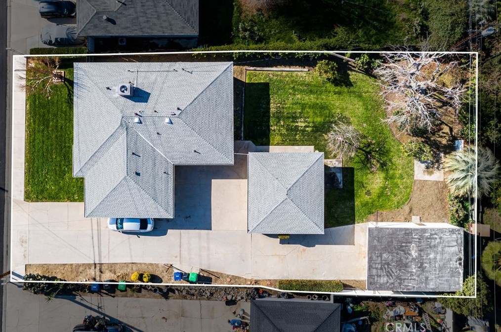 25472 Van Leuven St, Loma Linda CA  92354-2335 exterior