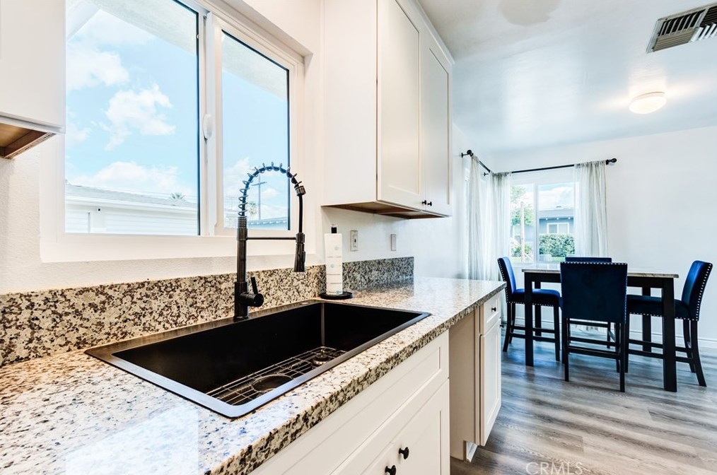 25472 Van Leuven St, Loma Linda CA  92354-2335 exterior