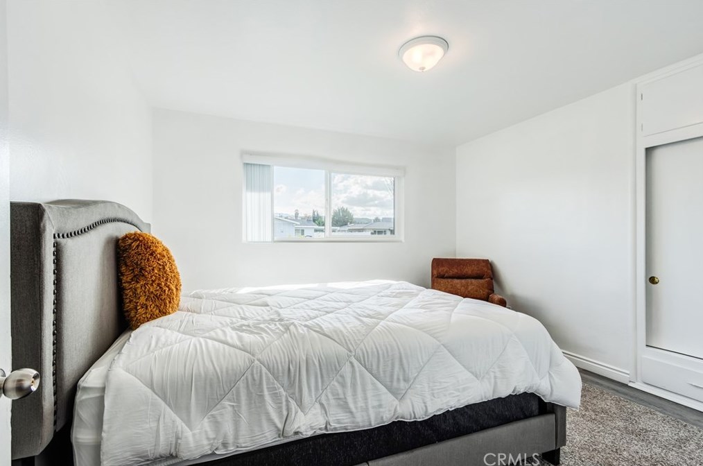 25472 Van Leuven St, Loma Linda CA  92354-2335 exterior