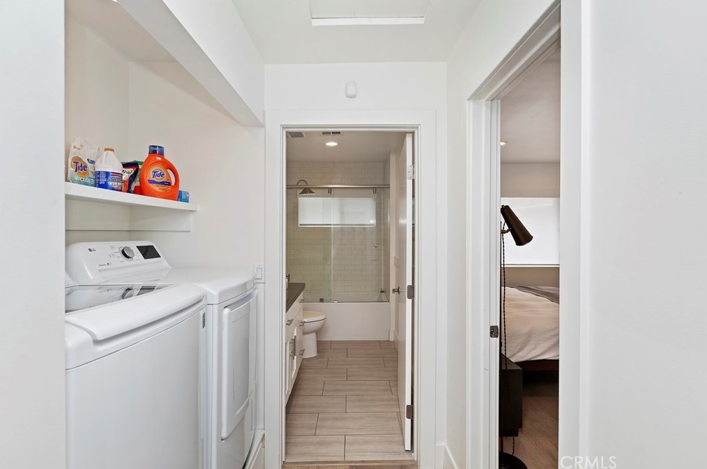 4207 Miramonte Pl, Riverside CA  92501-3054 exterior