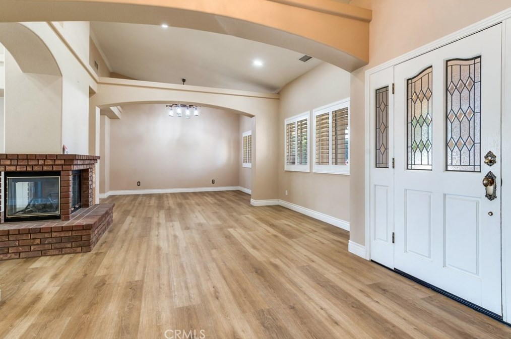 23220 Western Crest Dr, Perris CA  92570-8187 exterior