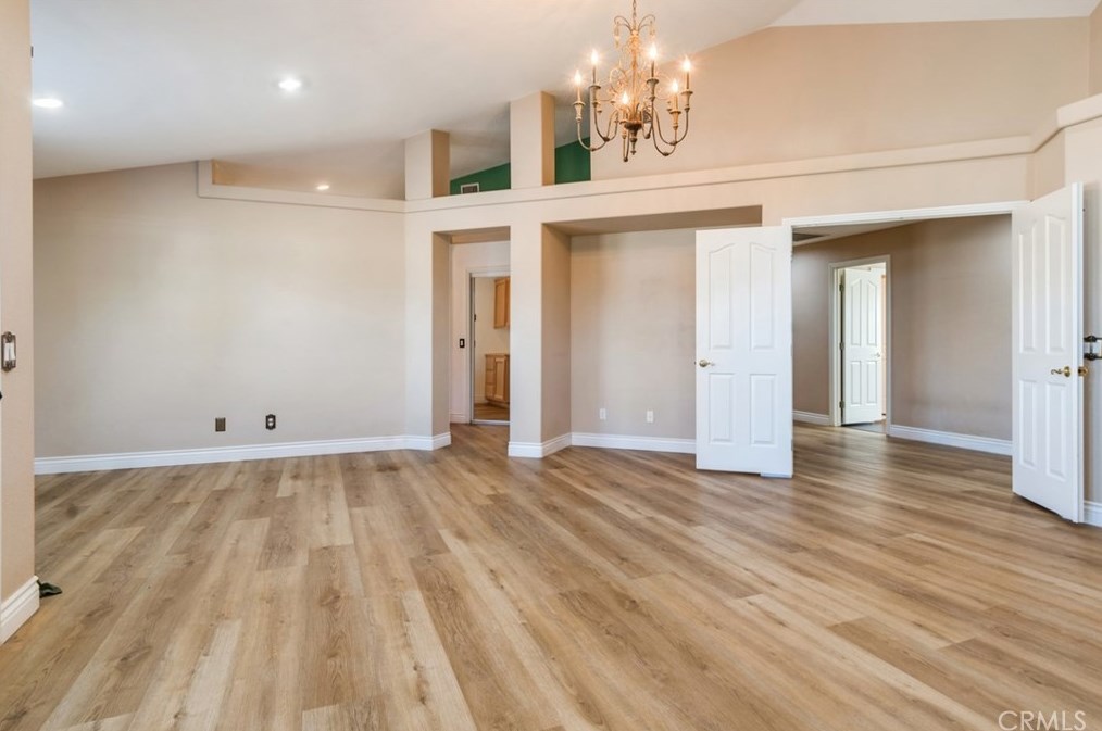23220 Western Crest Dr, Perris CA  92570-8187 exterior