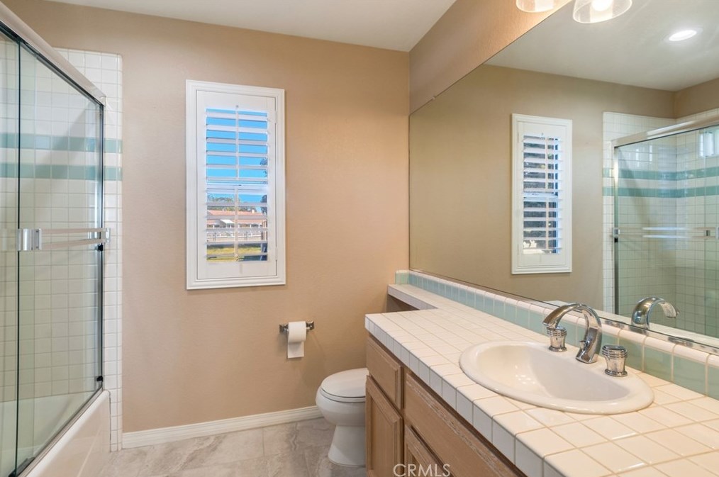 23220 Western Crest Dr, Perris CA  92570-8187 exterior
