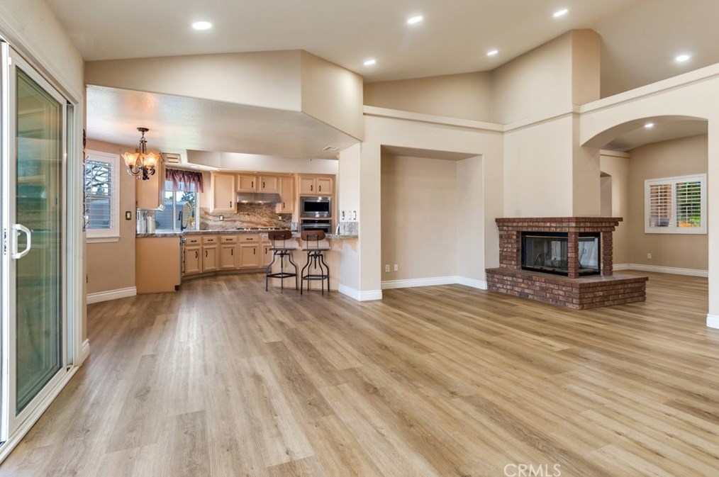 23220 Western Crest Dr, Perris CA  92570-8187 exterior