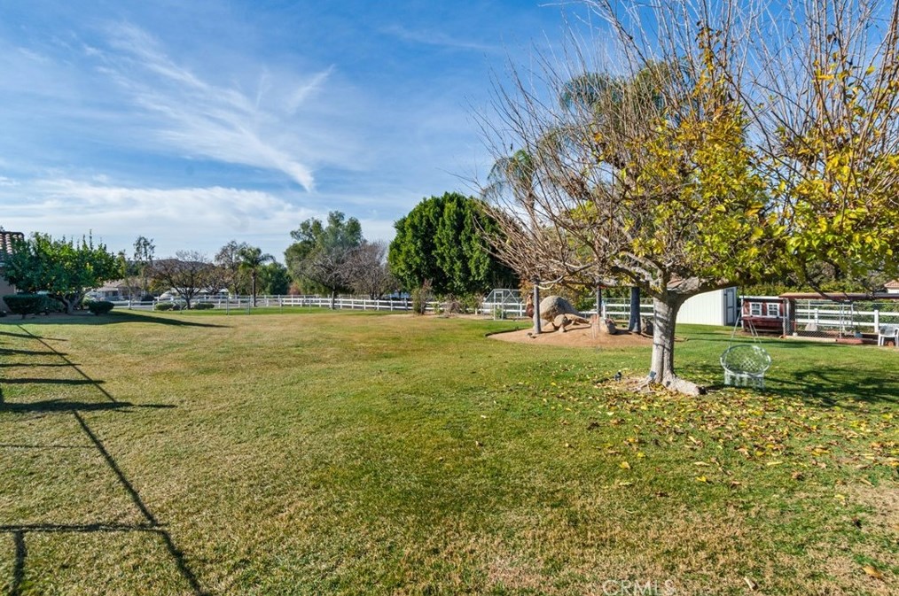23220 Western Crest Dr, Perris CA  92570-8187 exterior