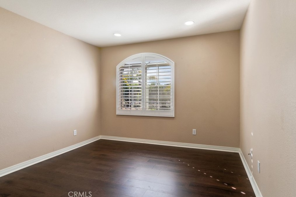 23220 Western Crest Dr, Perris CA  92570-8187 exterior