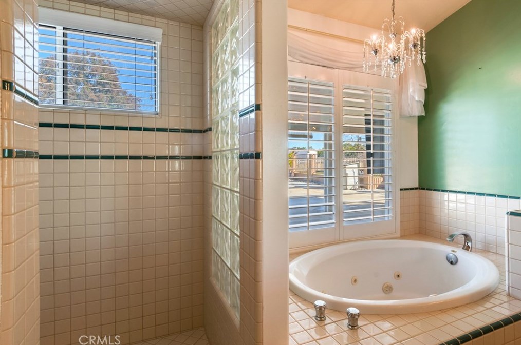 23220 Western Crest Dr, Perris CA  92570-8187 exterior