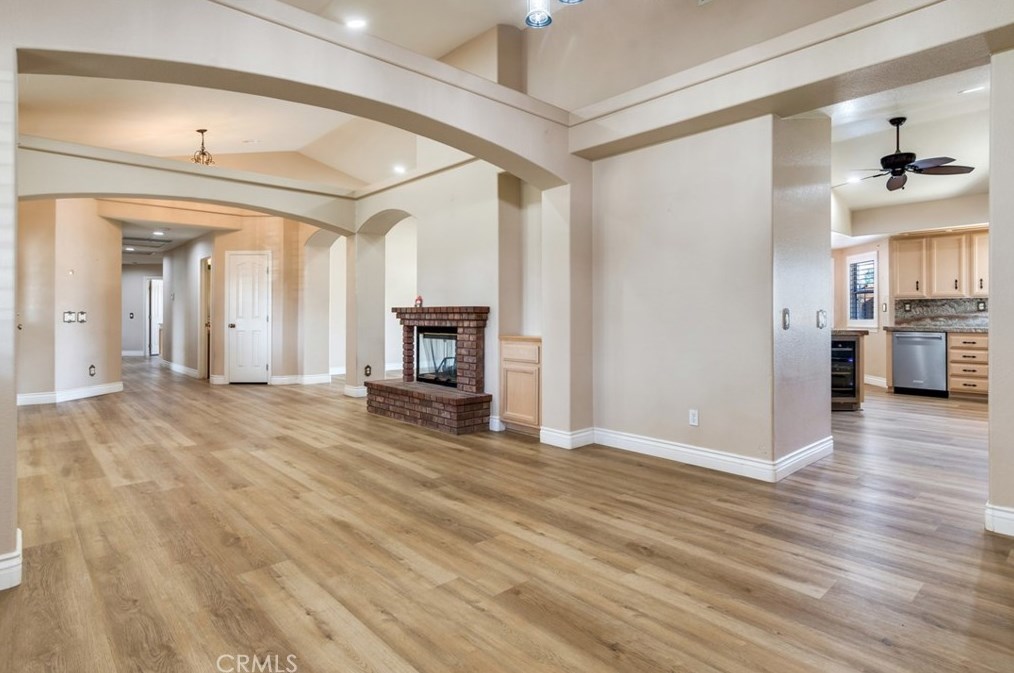 23220 Western Crest Dr, Perris CA  92570-8187 exterior