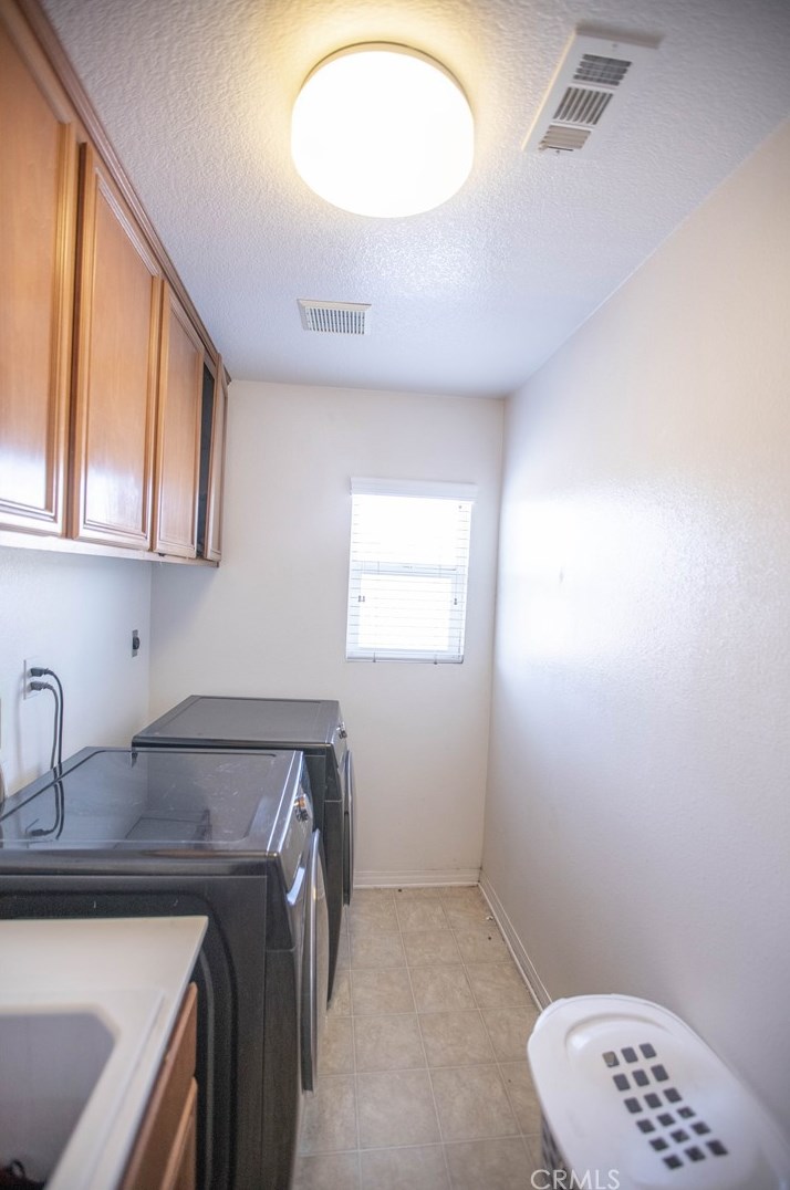 13188 Monrovia St, Hesperia CA  92344-5502 exterior