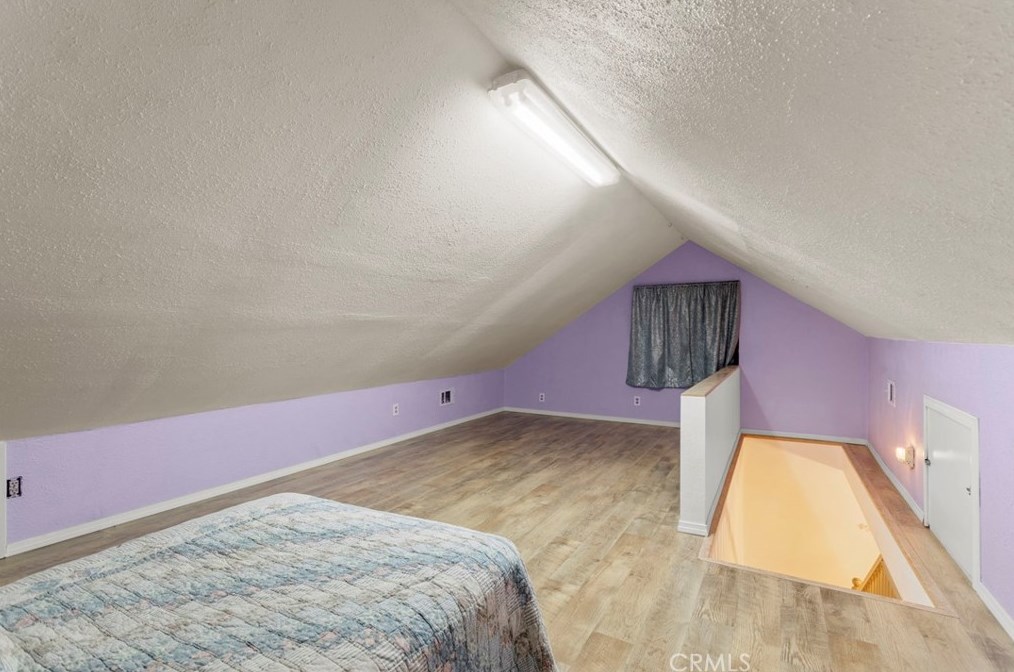 625 8th St, San Bernardino CA  92410-2916 exterior