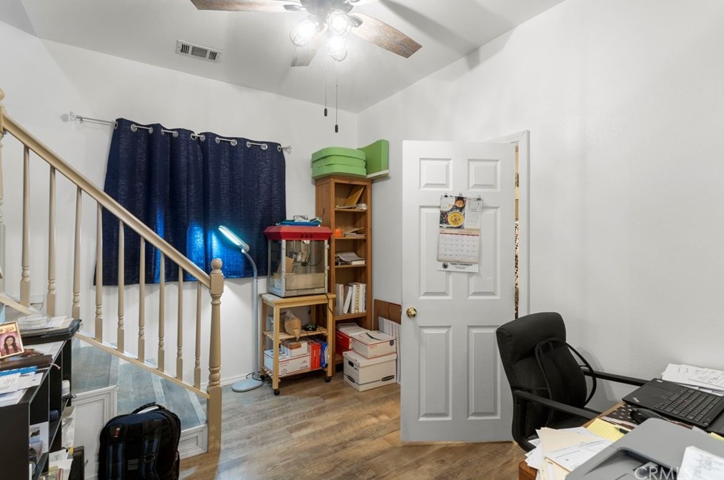 625 8th St, San Bernardino CA  92410-2916 exterior