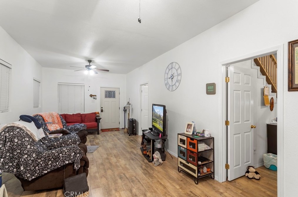 625 8th St, San Bernardino CA  92410-2916 exterior