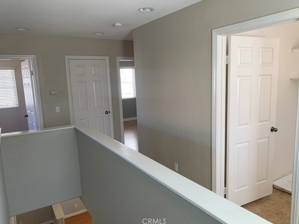 1323 Burdock St, Beaumont CA  92223-8301 exterior