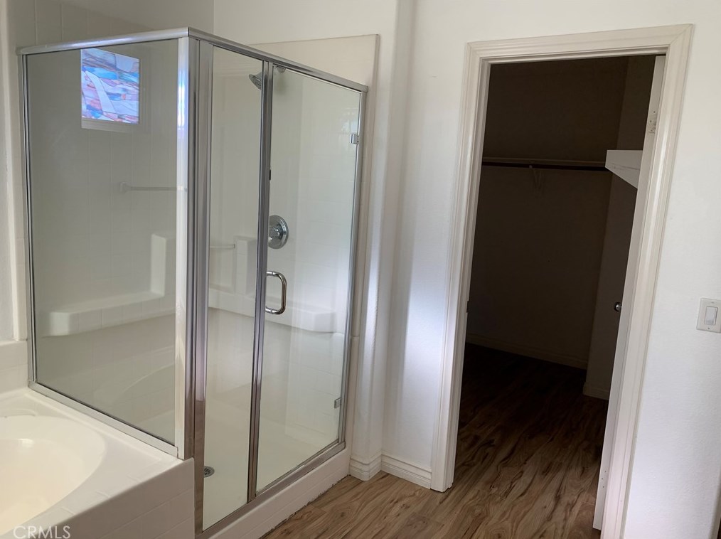 1323 Burdock St, Beaumont CA  92223-8301 exterior