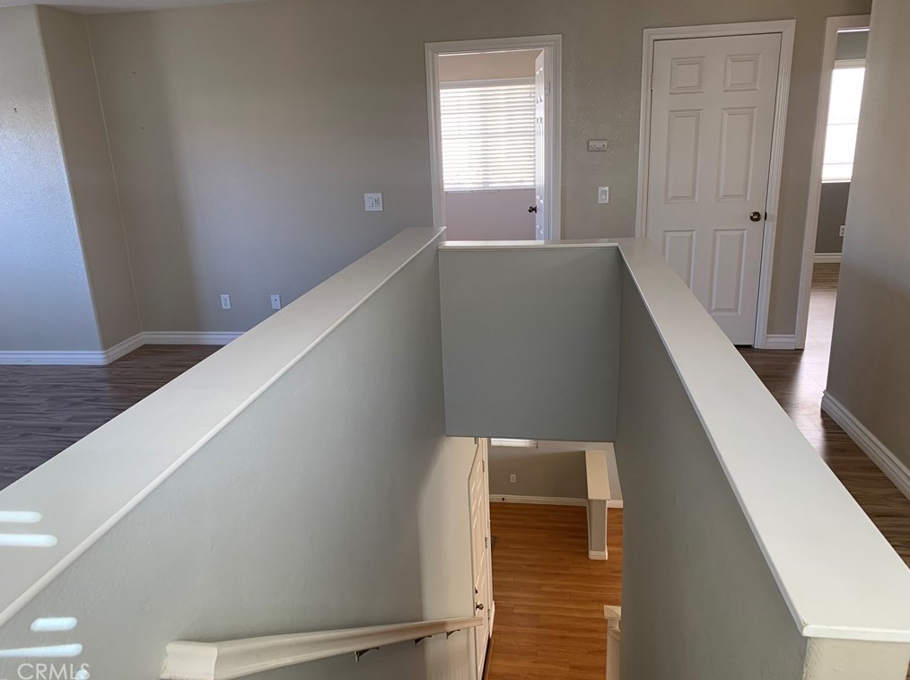 1323 Burdock St, Beaumont CA  92223-8301 exterior