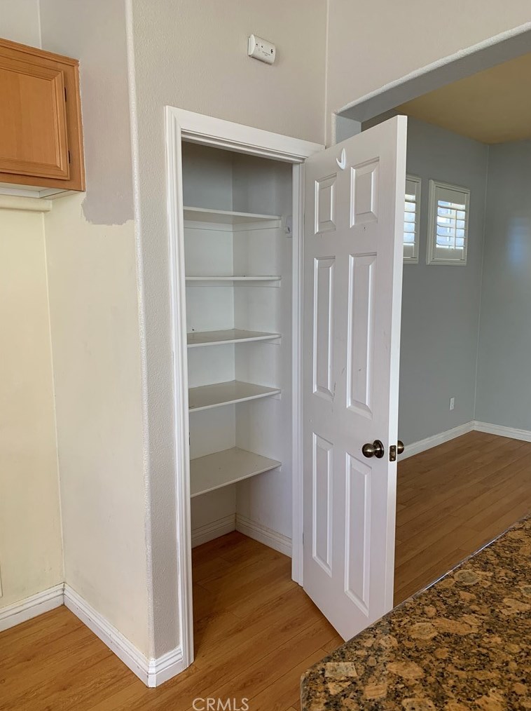 1323 Burdock St, Beaumont CA  92223-8301 exterior