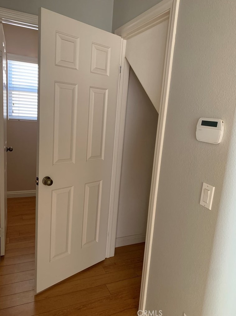 1323 Burdock St, Beaumont CA  92223-8301 exterior