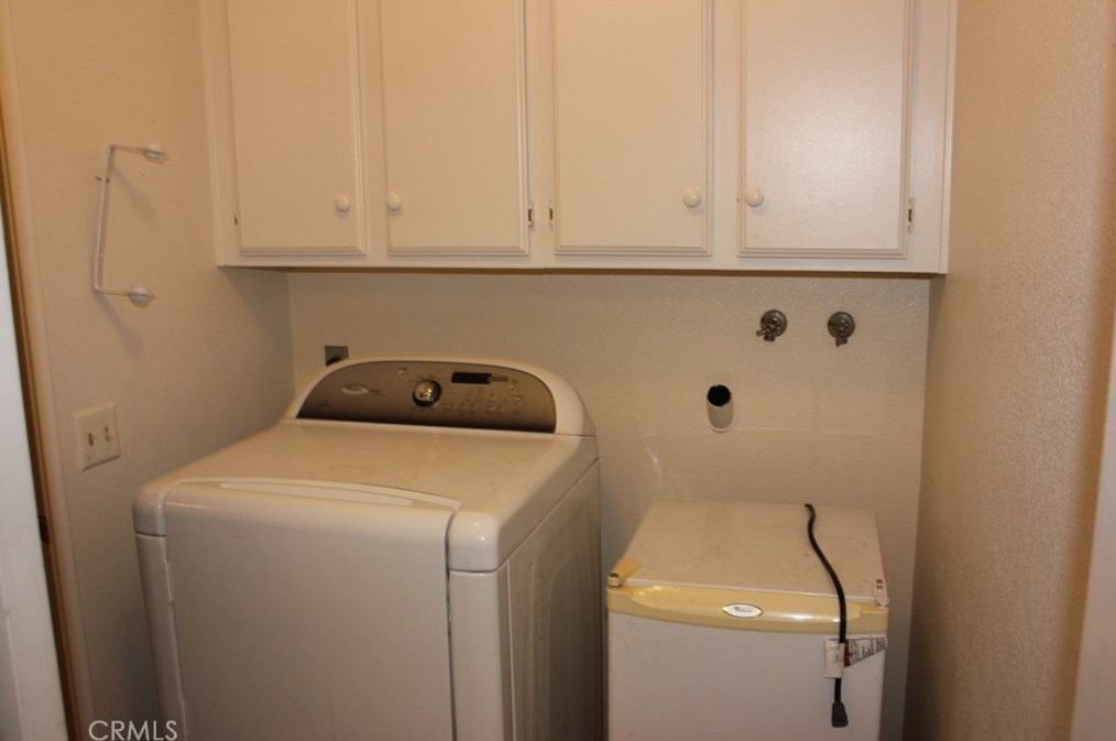 750 Alondra Dr, Hemet CA  92545-1500 exterior