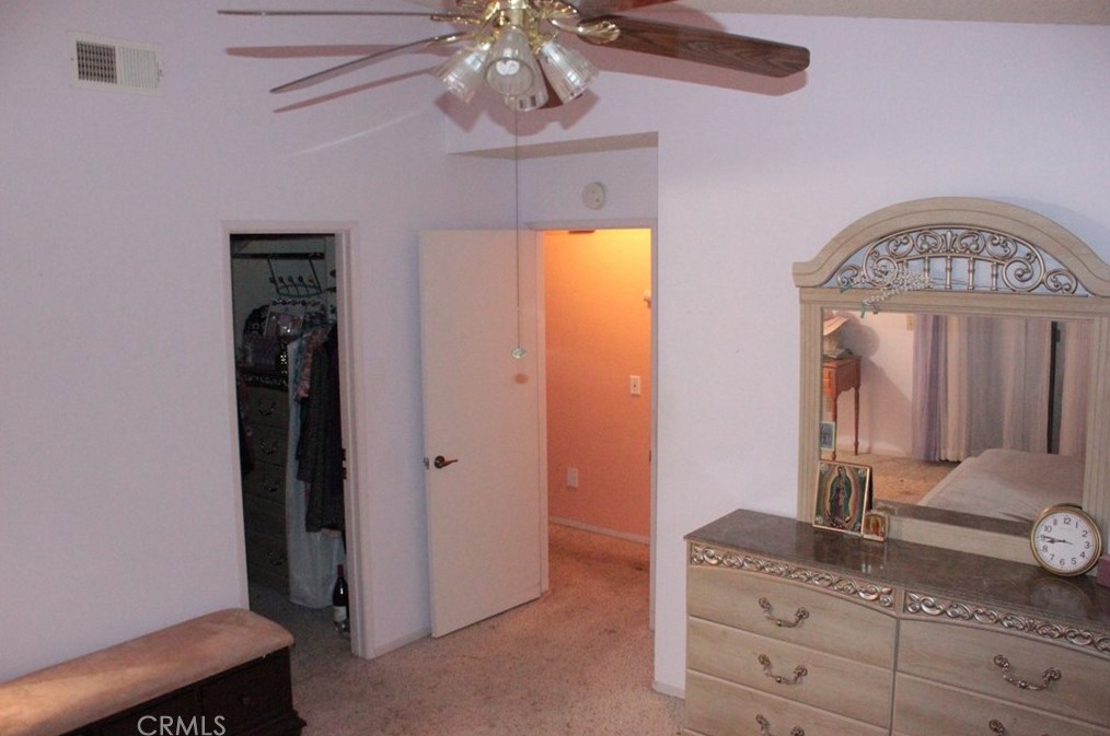 750 Alondra Dr, Hemet CA  92545-1500 exterior