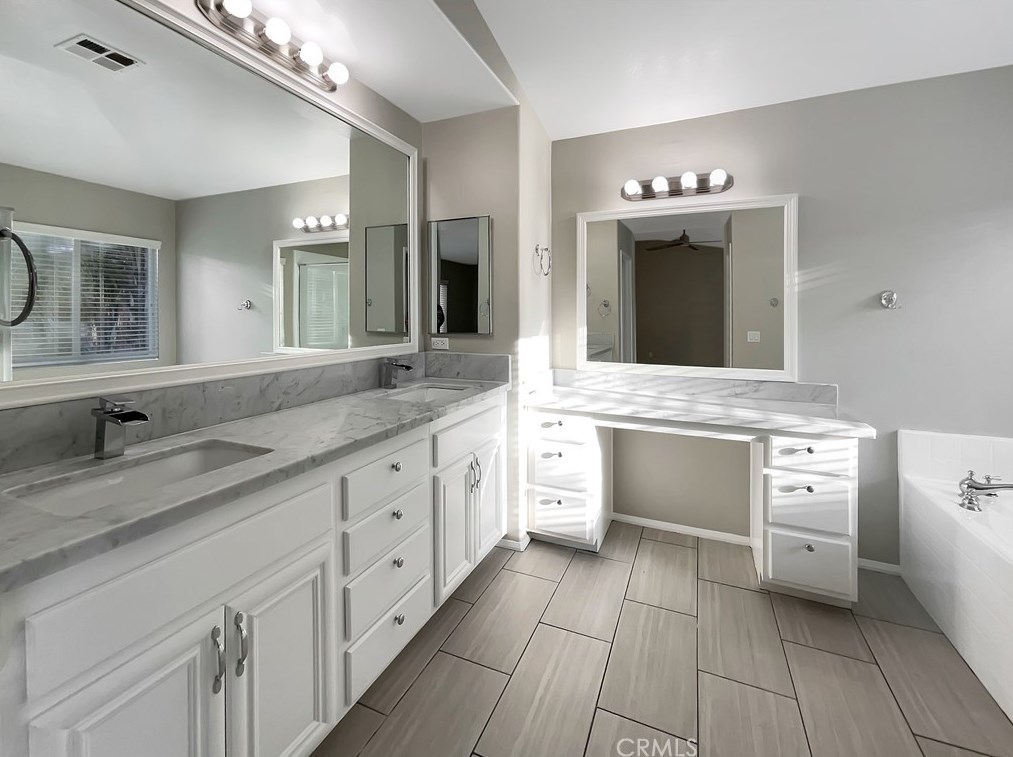 33267 Poppy St, Temecula CA  92592-1341 exterior