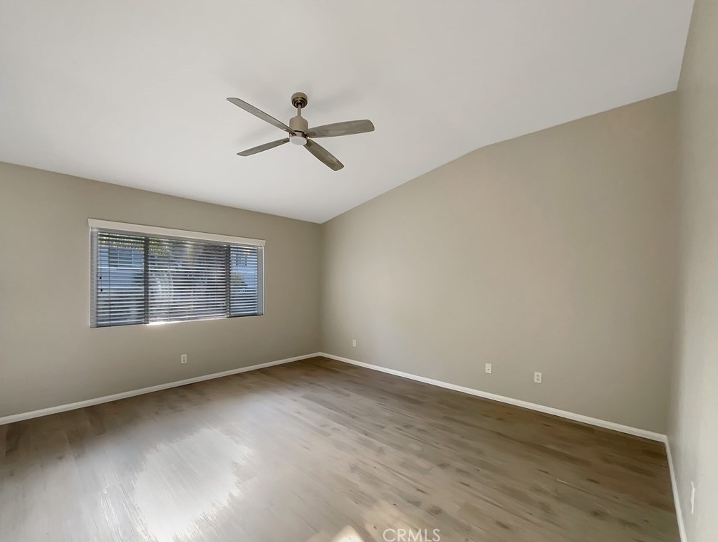 33267 Poppy St, Temecula CA  92592-1341 exterior