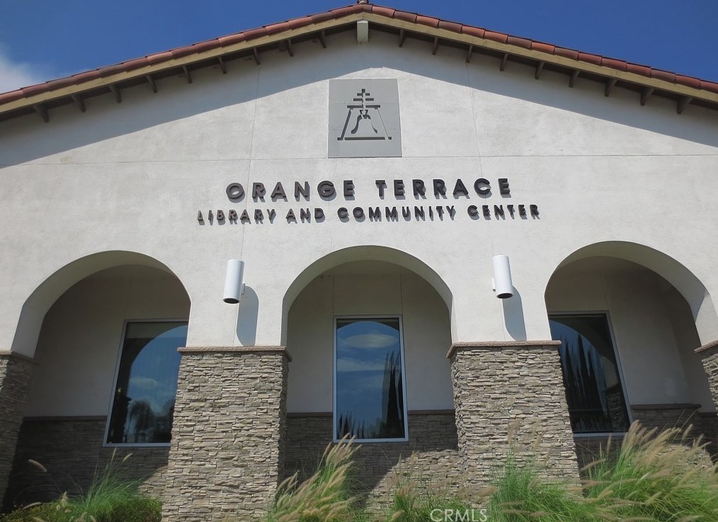 19971 Caraway Ln, Riverside CA  92508-3265 exterior