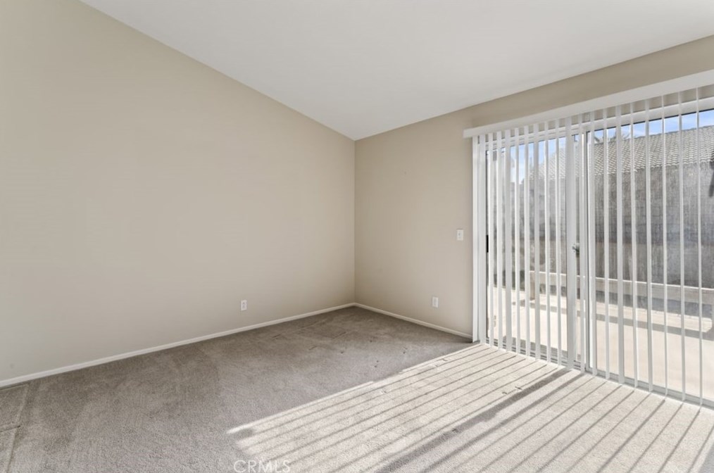 19971 Caraway Ln, Riverside CA  92508-3265 exterior