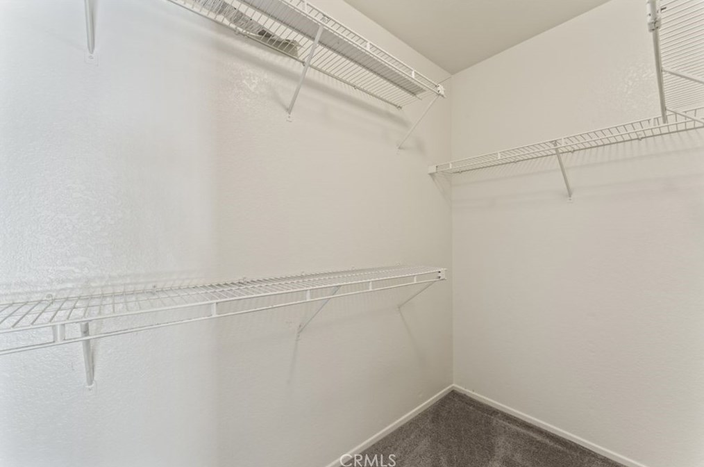 19971 Caraway Ln, Riverside CA  92508-3265 exterior